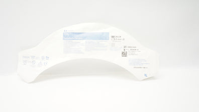Covidien 86238 Shiley Oral/Nasal Tracheal Tube Cuffless 5.0mm ID x 6.8mm OD (x)